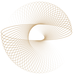 looper pattern background