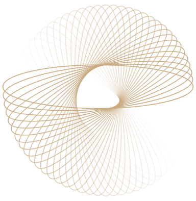 looper pattern background